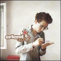 Erlend Oye - Prego Amore